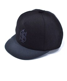 1sin | LOGO BB CAP(キャップ)