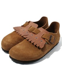 BIRKENSTOCK | SALZBURG(その他シューズ)