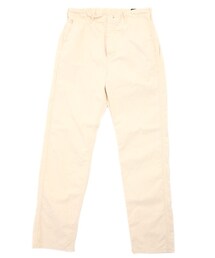 orSlow | french work pants(その他パンツ)