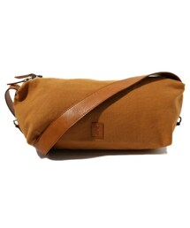 tobiuo | cross country S(ショルダーバッグ)