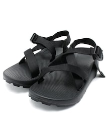 Chaco | Z/1® Unaweep Sandal(サンダル)