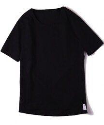 the Sakaki | theBang 織物 U S/S(Tシャツ/カットソー)
