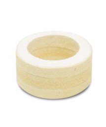 Hender Scheme | shoe sole ring(リング)