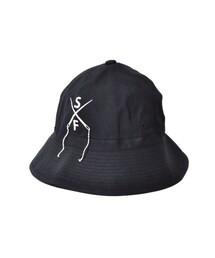 SASQUATCHfabrix. | HAT(ハット)