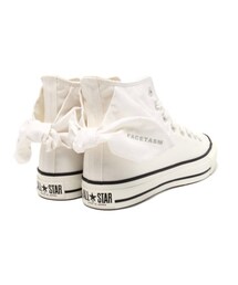 CONVERSE | CONVERSE ALL STAR(スニーカー)