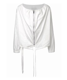 UNUSED | US1352 Zip shirt(ジャケット/アウター)