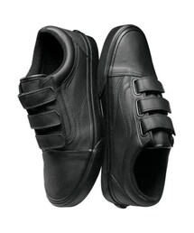 VANS | OLD SKOOL(スニーカー)