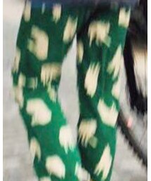 GAP | パンツ