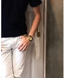 LOUIS VUITTON | ブレスレット