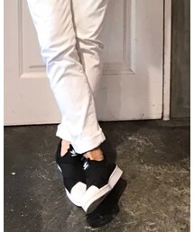 adidas | スニーカー