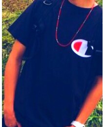 Champion | Tシャツ/カットソー