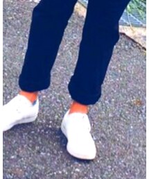 PRO-Keds | スニーカー