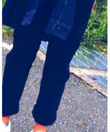 Avail | その他パンツ