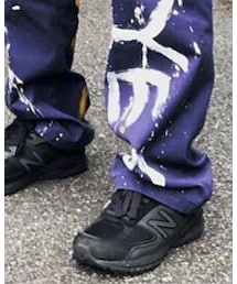 Engineered Garments | スニーカー