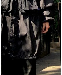 usarmy | ミリタリージャケット