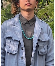 UNIQLO | シャツ/ブラウス