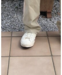 Maison Margiela | スニーカー