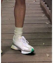 Casablanca | スニーカー