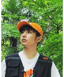 Supreme  | キャップ