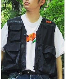 古着 | Tシャツ/カットソー