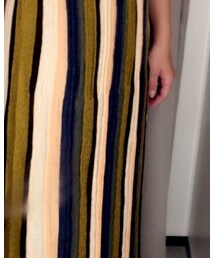 ZARA | ワンピース