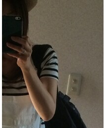 AZUL by moussy | Tシャツ/カットソー