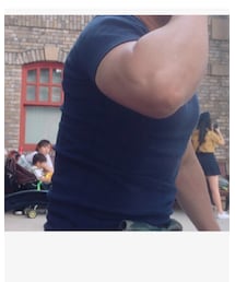 HOLLYWOOD RANCH MARKET | Tシャツ/カットソー