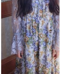 no brand | ワンピース