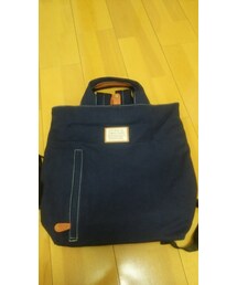 不明 | バッグ