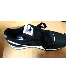 Reebok | シューズ
