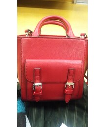 ROSEBUD | ショルダーバッグ