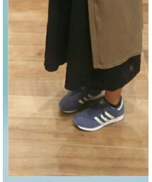 adidas | スニーカー