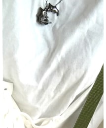 Vivienne Westwood | ネックレス