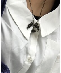 Vivienne Westwood | ネックレス