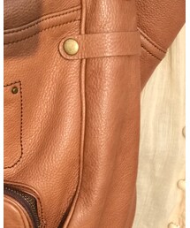 Violet Hanger by Samantha Thavasa | バッグ