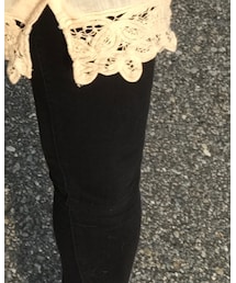 AMERICAN HOLIC | その他パンツ