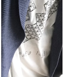 Deviluse | Tシャツ/カットソー