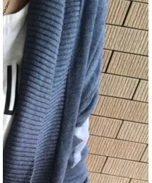 LIPSTAR | その他アウター