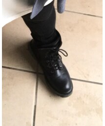 KOBE LETTUCE | ブーツ