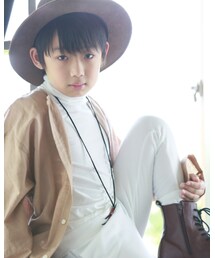 H&M | Tシャツ/カットソー