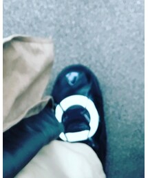 Reebok | スニーカー