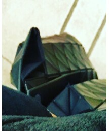 BAO BAO ISSEY MIYAKE | トートバッグ