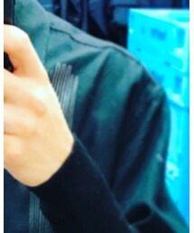 古着 | シャツ/ブラウス