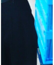 古着 | スラックス