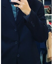 Y's | セットアップ