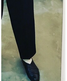 古着 | ローファー