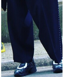 Reebok | スニーカー