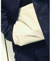 BEAUTY&YOUTH UNITED ARROWS | ボディバッグ/ウエストポーチ