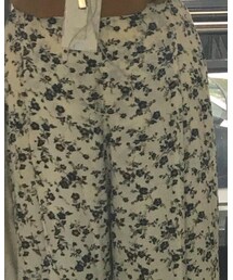 GU | その他パンツ