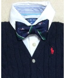 西松屋 | シャツ/ブラウス